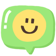 Goood Things Emoji :-) รูปที่ 15
