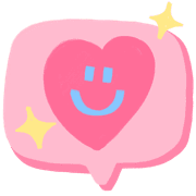 Goood Things Emoji :-) รูปที่ 16