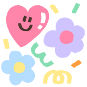 Goood Things Emoji :-) รูปที่ 18