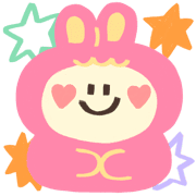 Goood Things Emoji :-) รูปที่ 20