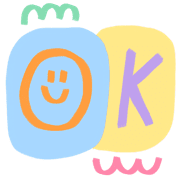 Goood Things Emoji :-) รูปที่ 21