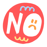 Goood Things Emoji :-) รูปที่ 22