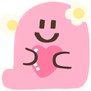 Goood Things Emoji :-) รูปที่ 24