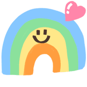 Goood Things Emoji :-) รูปที่ 25