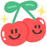 Goood Things Emoji :-) รูปที่ 26