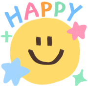 Goood Things Emoji :-) รูปที่ 27
