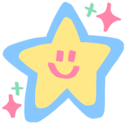 Goood Things Emoji :-) รูปที่ 28