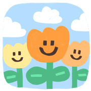 Goood Things Emoji :-) รูปที่ 29