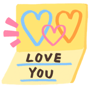 Goood Things Emoji :-) รูปที่ 30