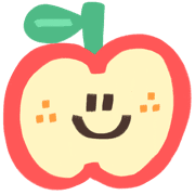 Goood Things Emoji :-) รูปที่ 31