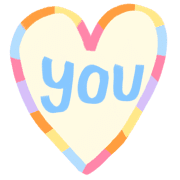 Goood Things Emoji :-) รูปที่ 32