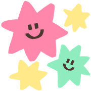 Goood Things Emoji :-) รูปที่ 33