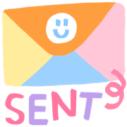 Goood Things Emoji :-) รูปที่ 34