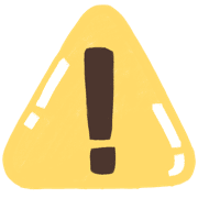 Goood Things Emoji :-) รูปที่ 35
