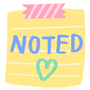 Goood Things Emoji :-) รูปที่ 37