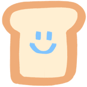 Goood Things Emoji :-) รูปที่ 38