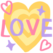 Goood Things Emoji :-) รูปที่ 39