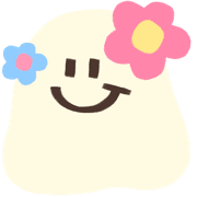 Goood Things Emoji :-) รูปที่ 40