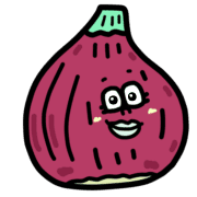 034