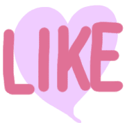 004