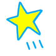 013