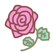 020