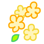 022