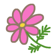 026