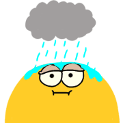 024