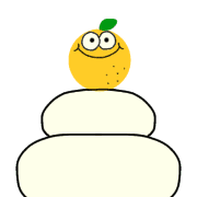 039