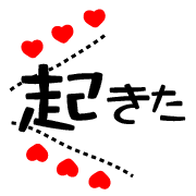 004