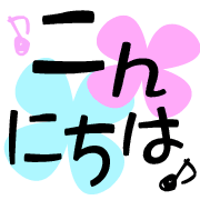 005