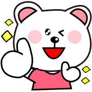 006