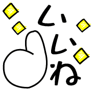 007