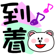 015