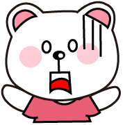 016