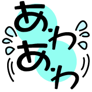 019