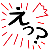 020