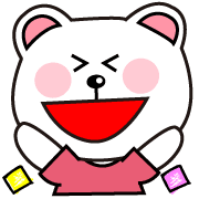 021