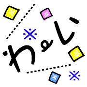 022
