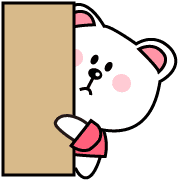 026