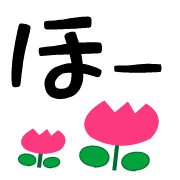 032