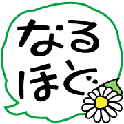033