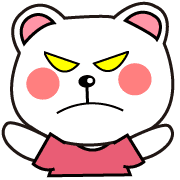 036