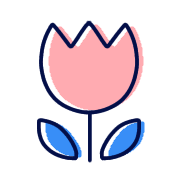 022