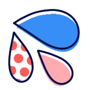 031