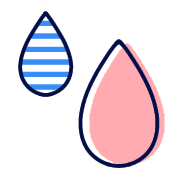 032