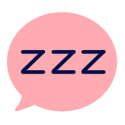 040