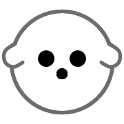 001