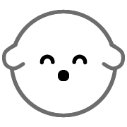 002